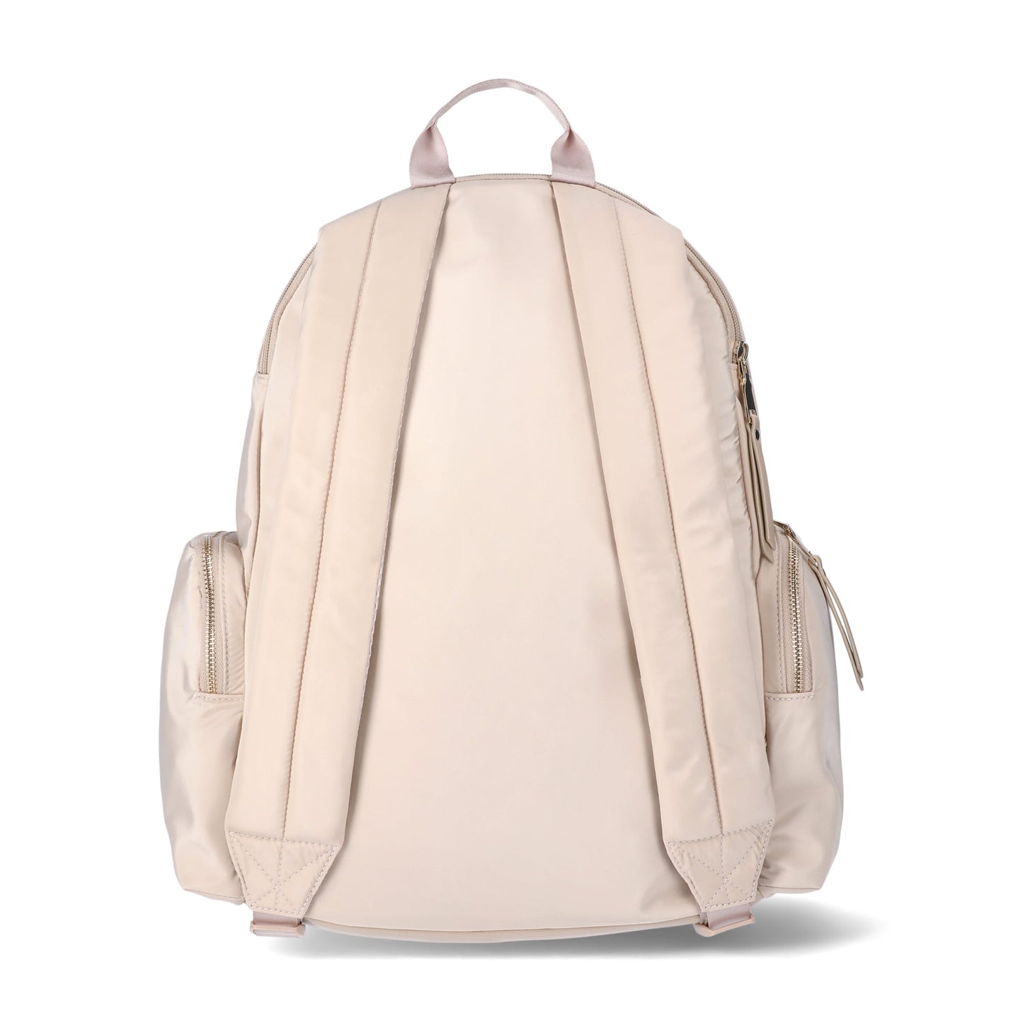 Bolso Con Mini Monedero Madden NYC
