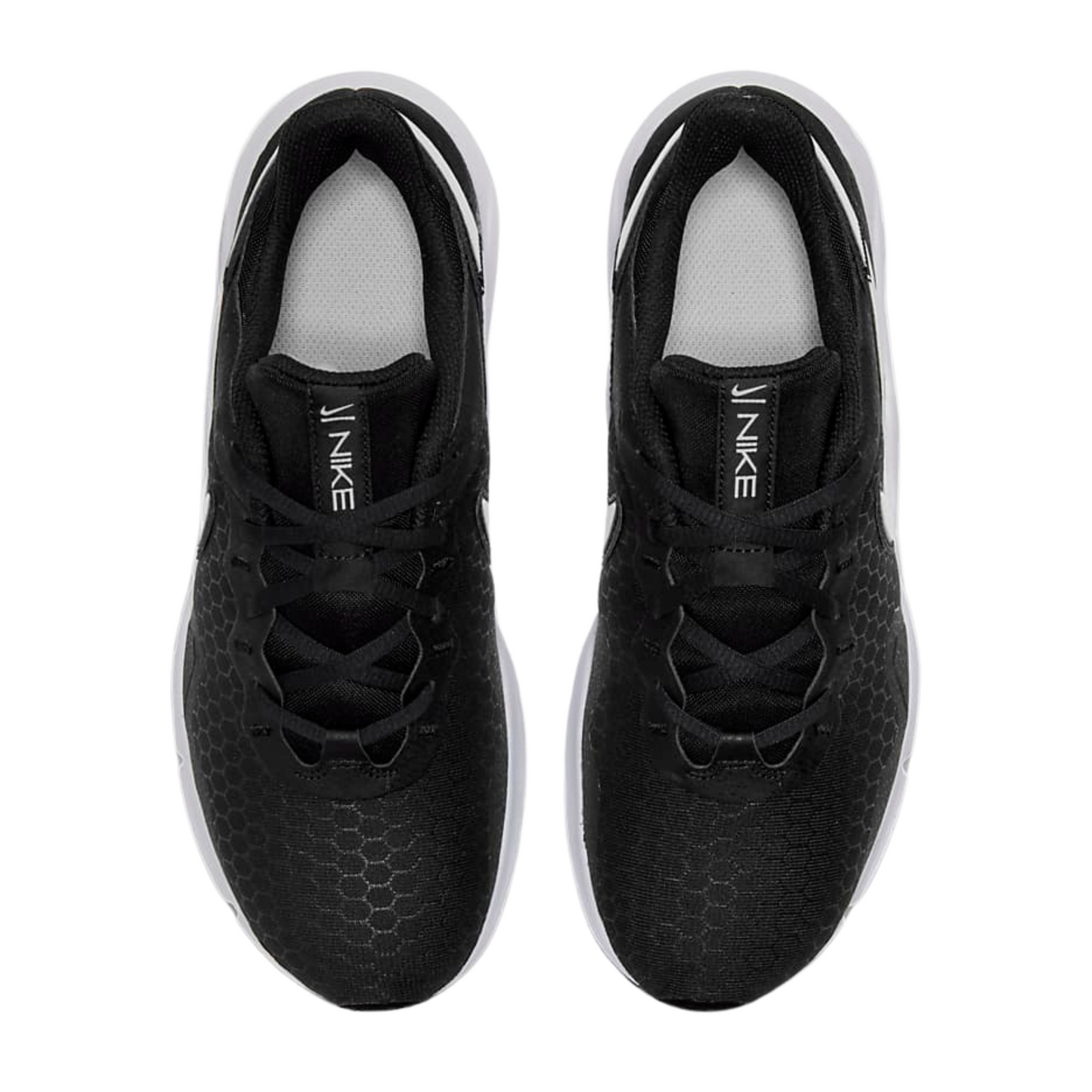 Zapatos Nike Legend Essential 2