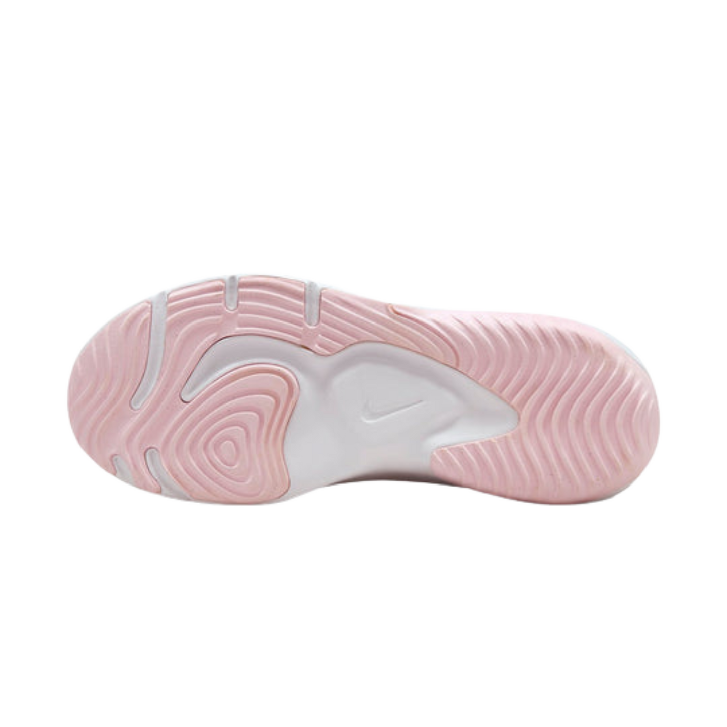 Zapatos Nike Legend Essential 3