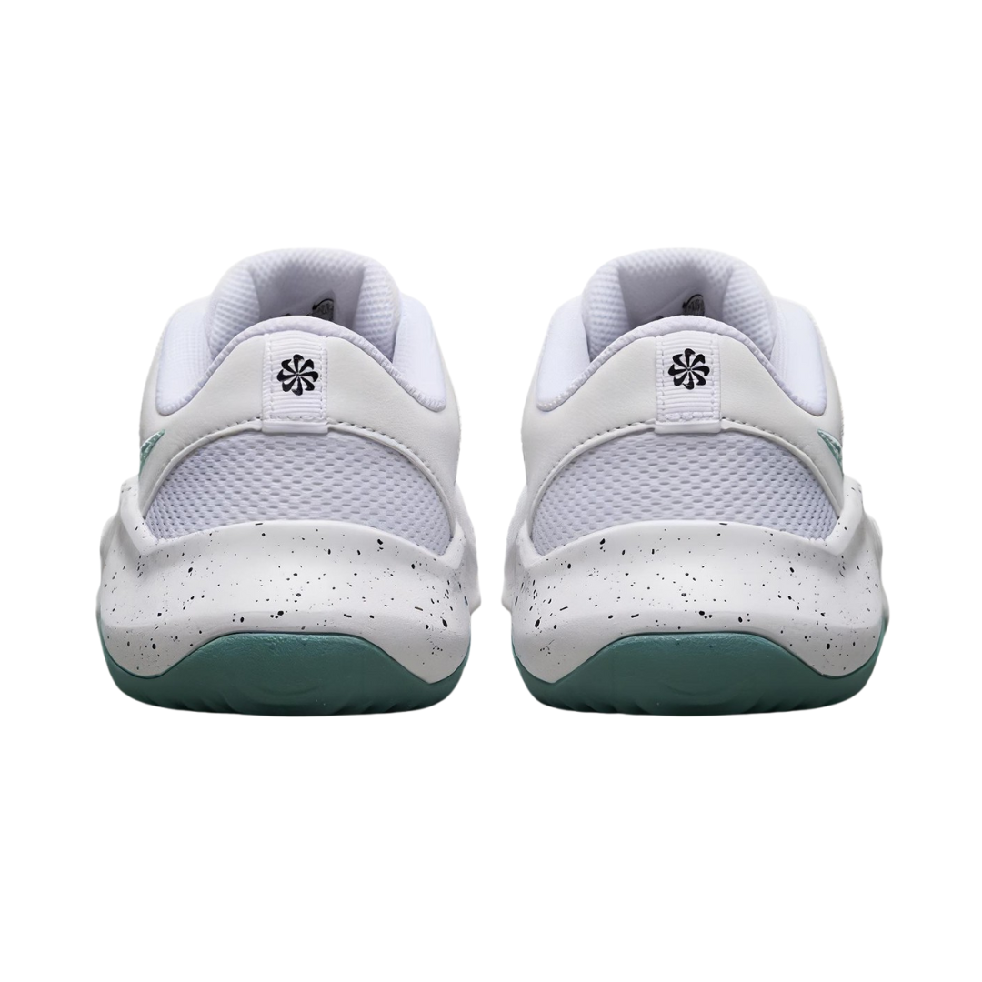 Zapatos Nike Legend Essential 3