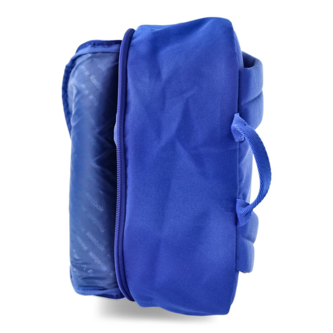 Bolso Reebok Con Funda Para Portátil