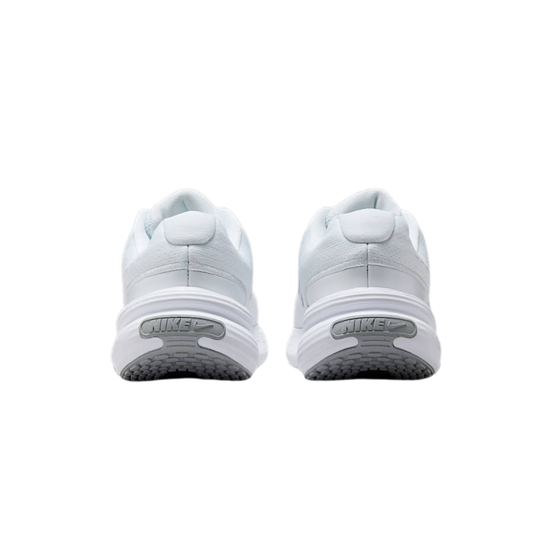 Zapatos Nike Uplift SC