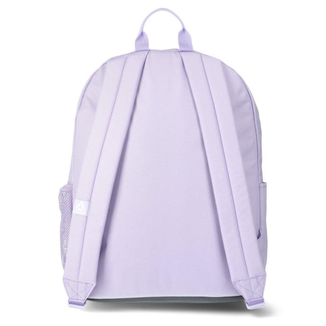 Bolso Reebok Con Funda Para Portátil