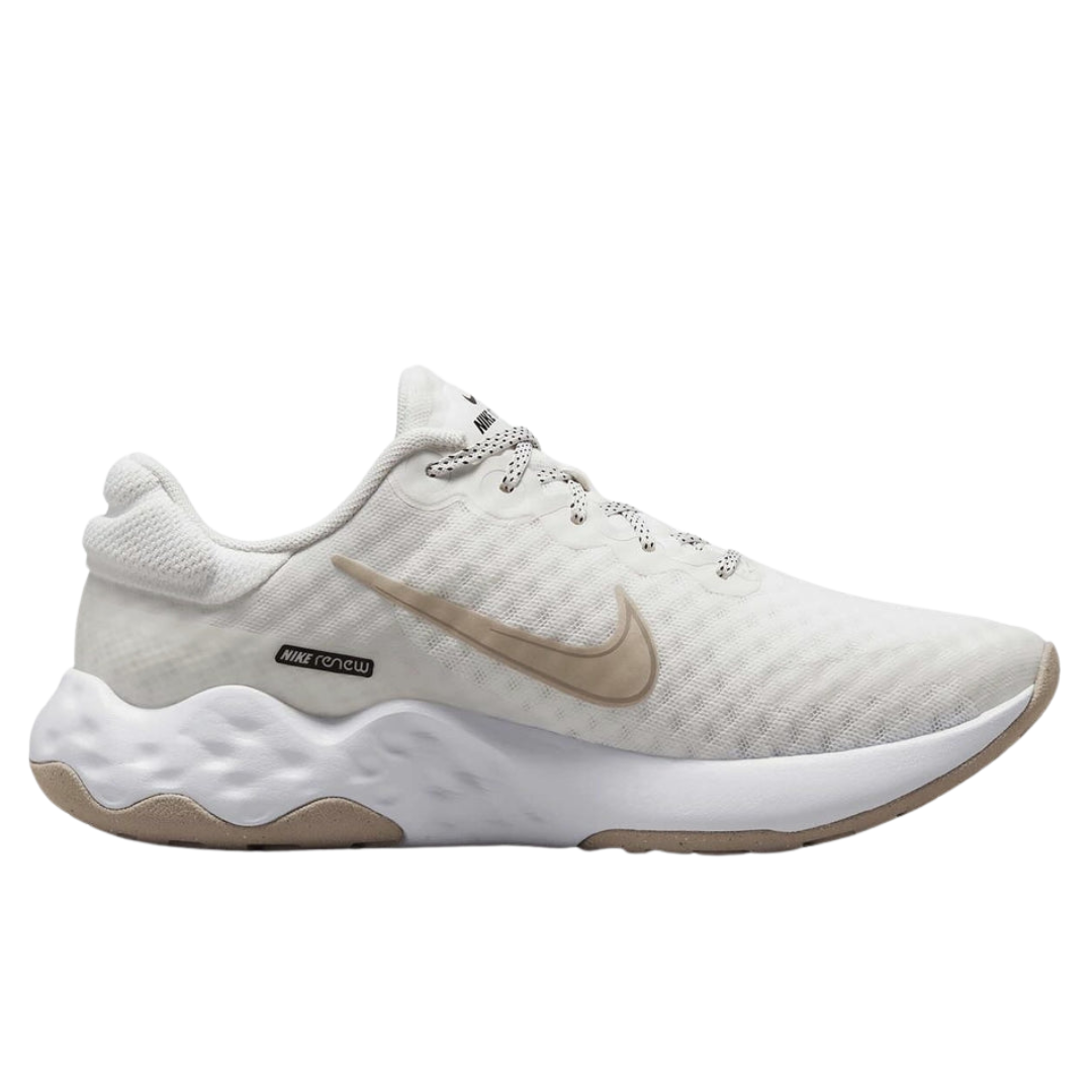 Zapatos Nike Renew Ride 3