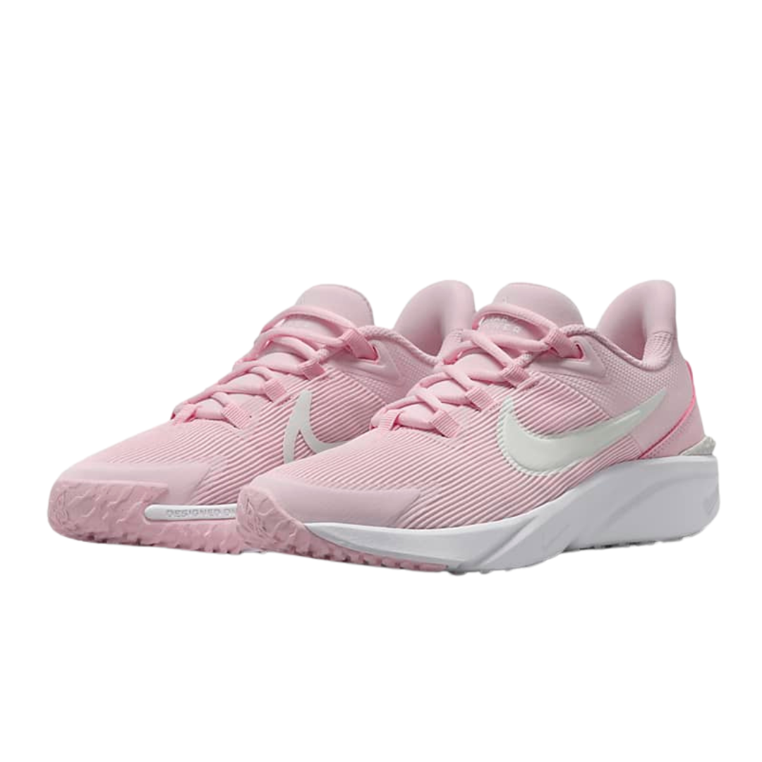 Zapatos Nike Star Runner 4