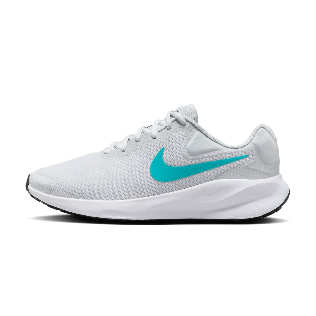 Zapatos Nike Revolution 7