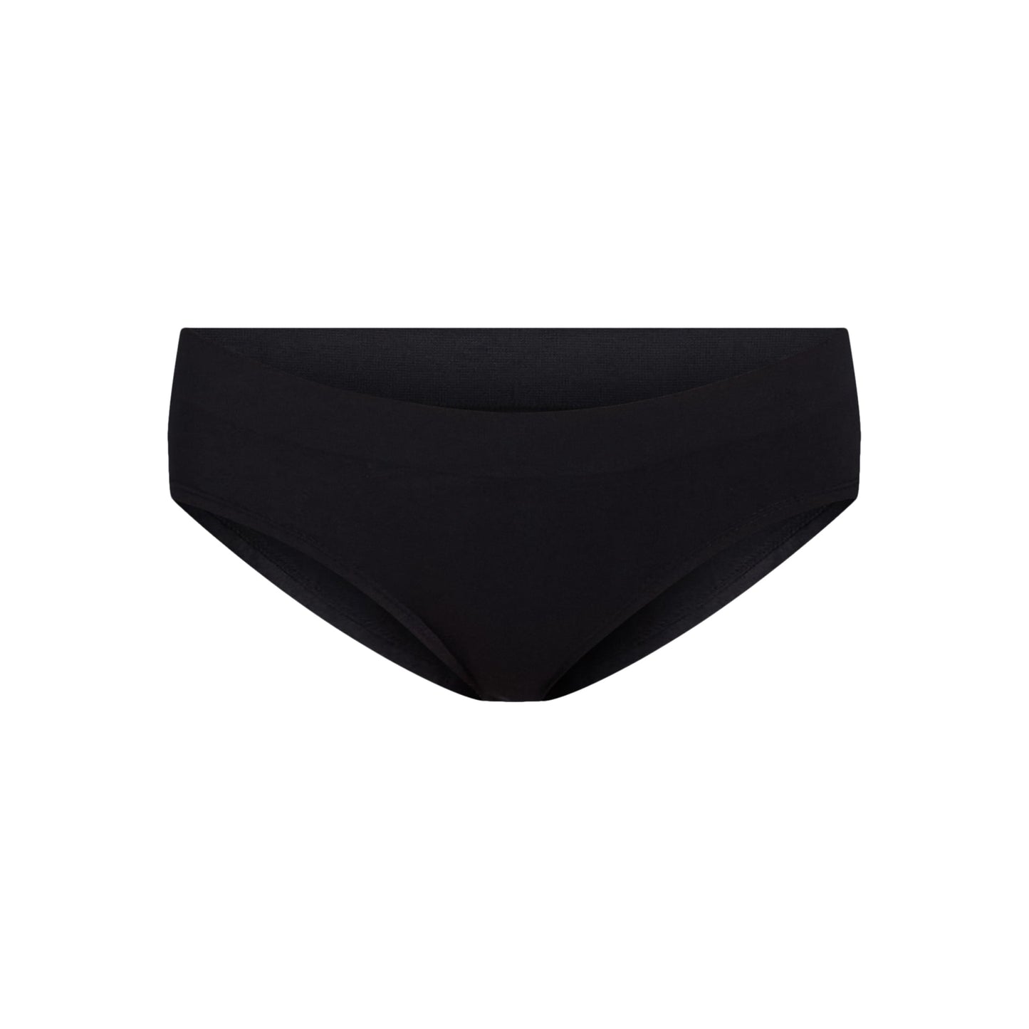 Panties Steve Madden