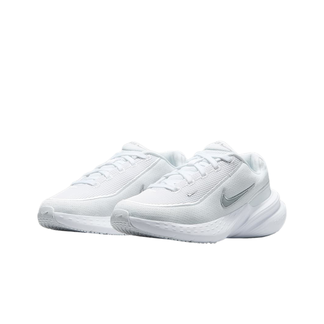 Zapatos Nike Uplift SC
