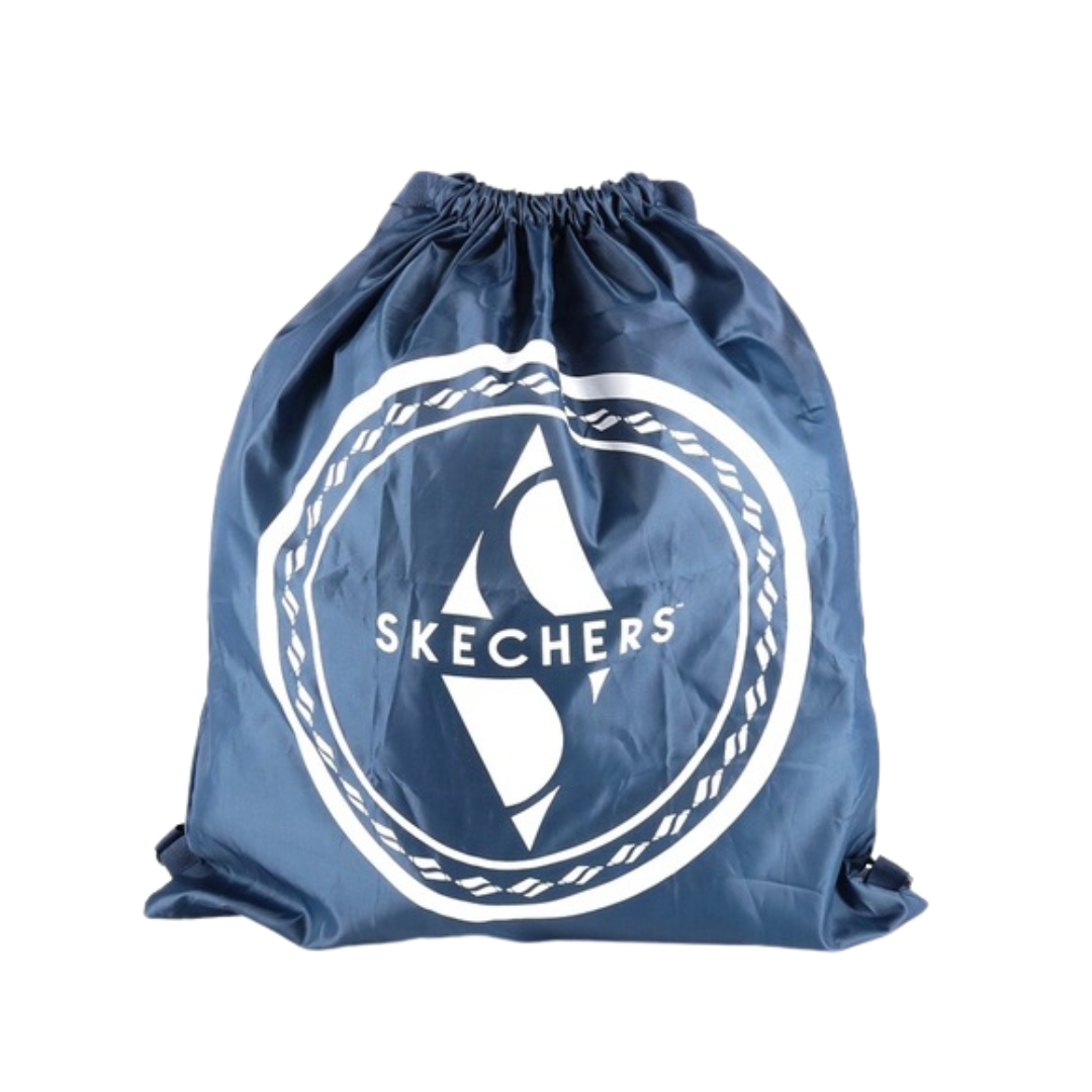Zapatos Skechers Glide-Step