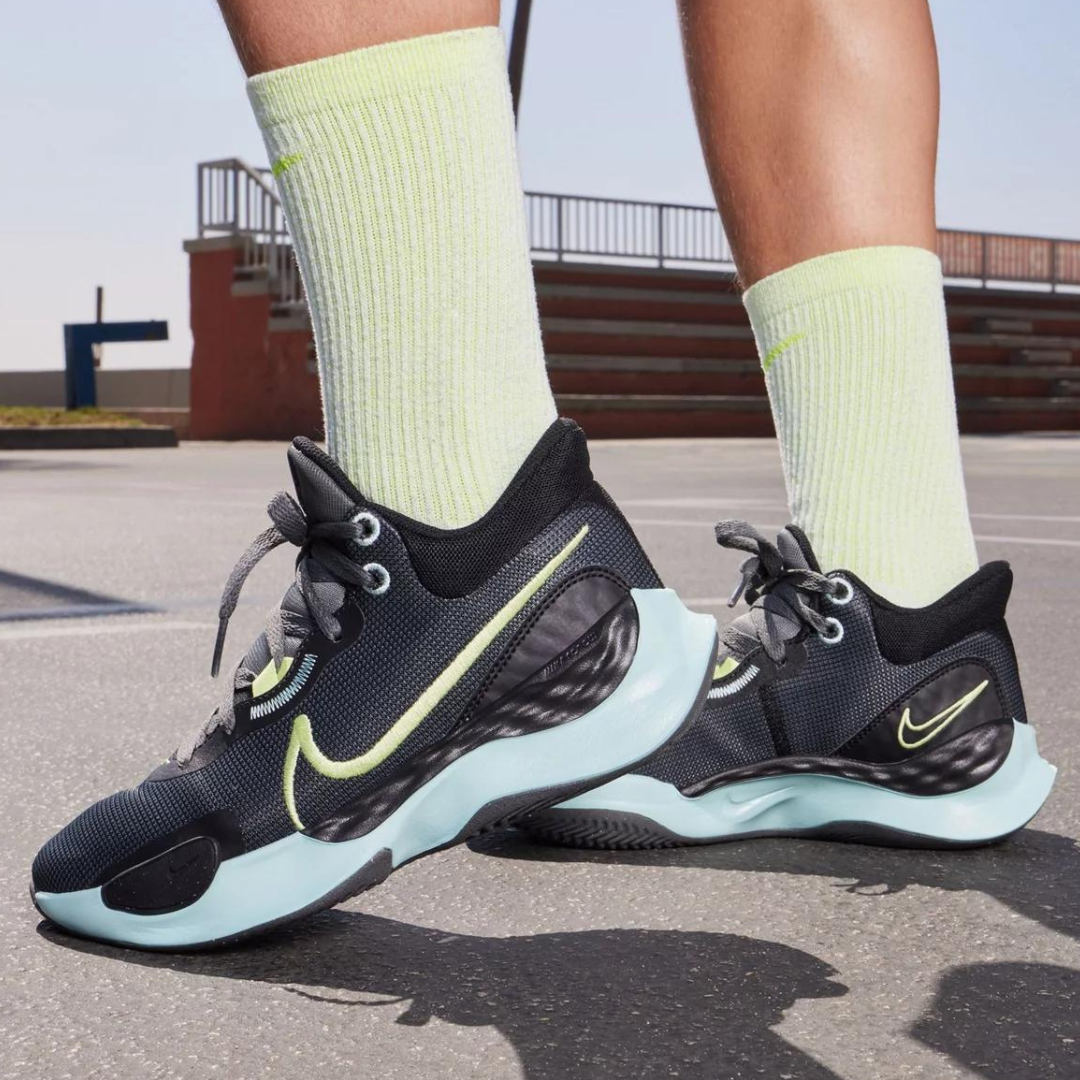 Zapatos Nike Renew Elevate 3
