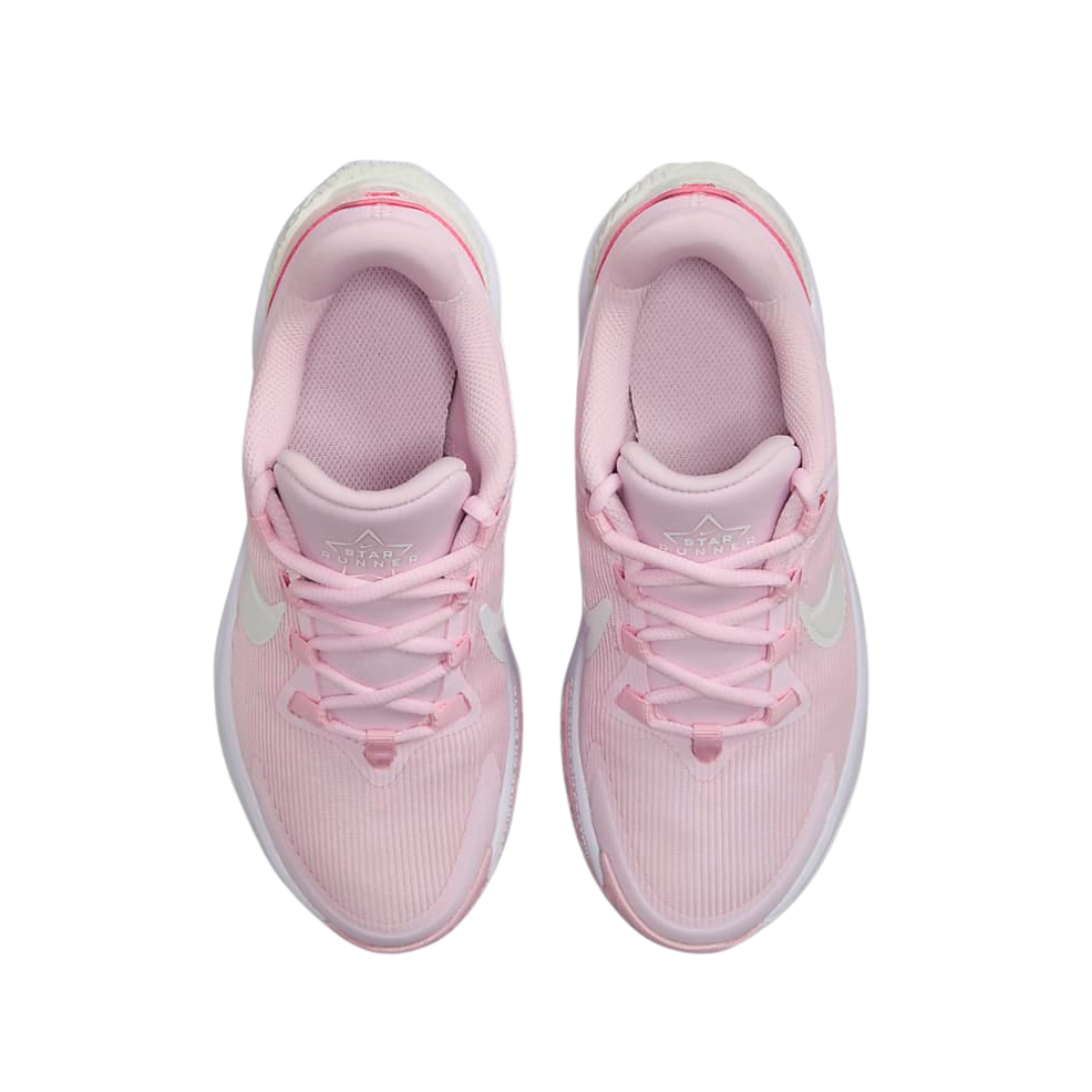 Zapatos Nike Star Runner 4