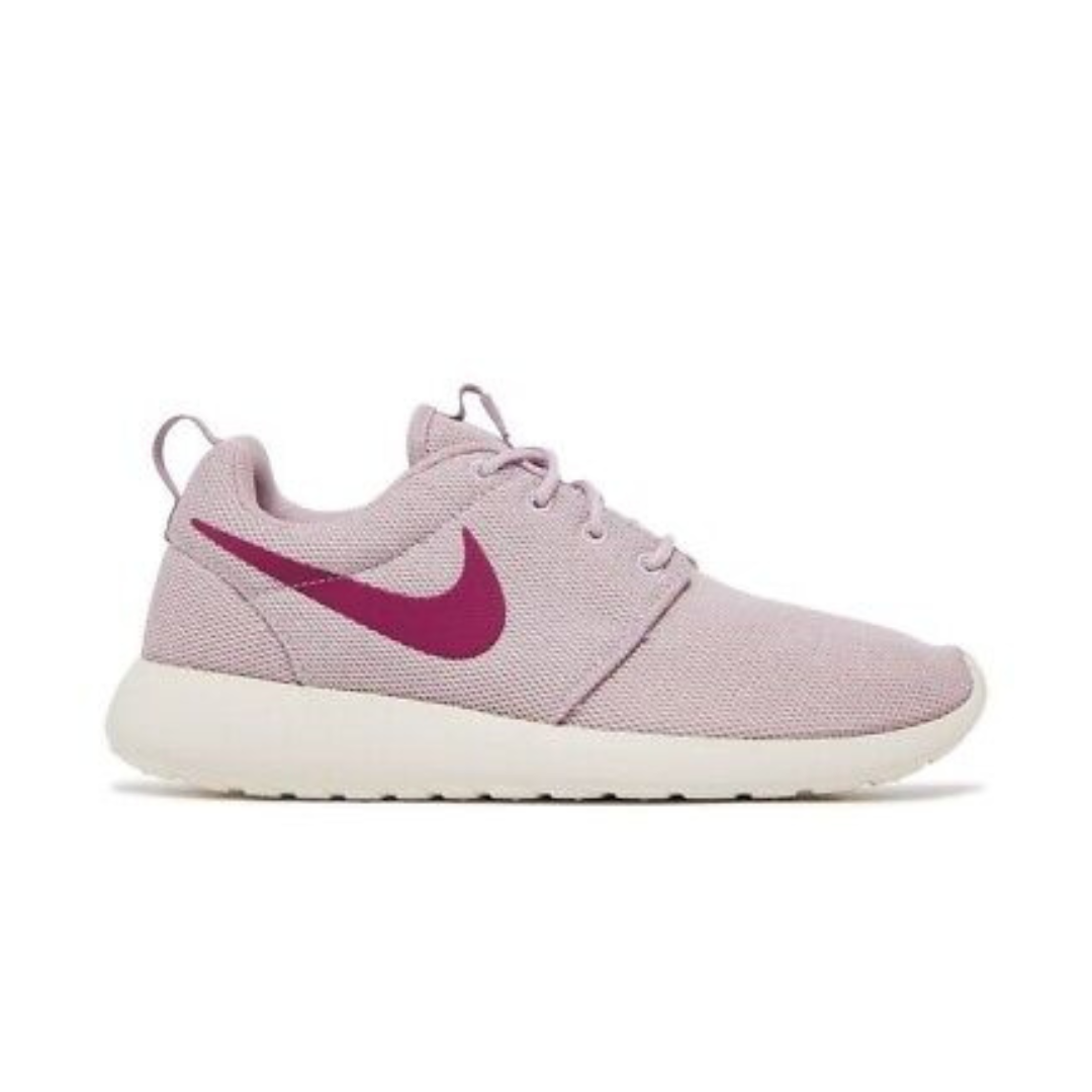 Zapatos Nike Roshe One