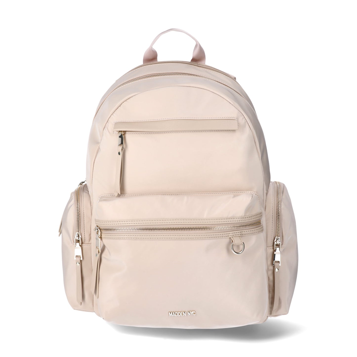 Bolso Con Mini Monedero Madden NYC
