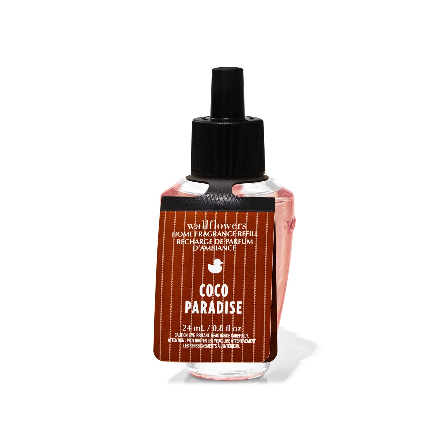 Fragancia Para Wallflowers Coco Paradise Bath & Body Works