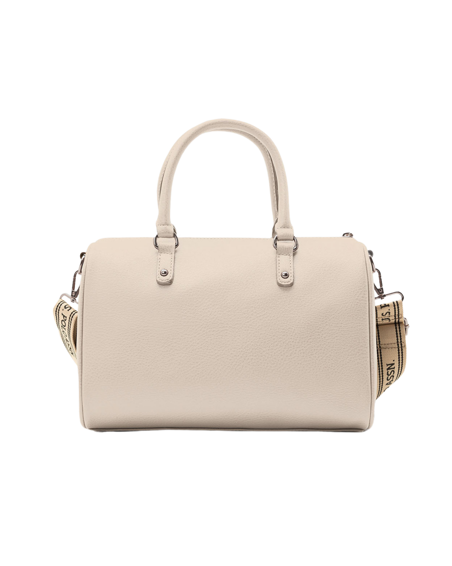 Cartera Polo