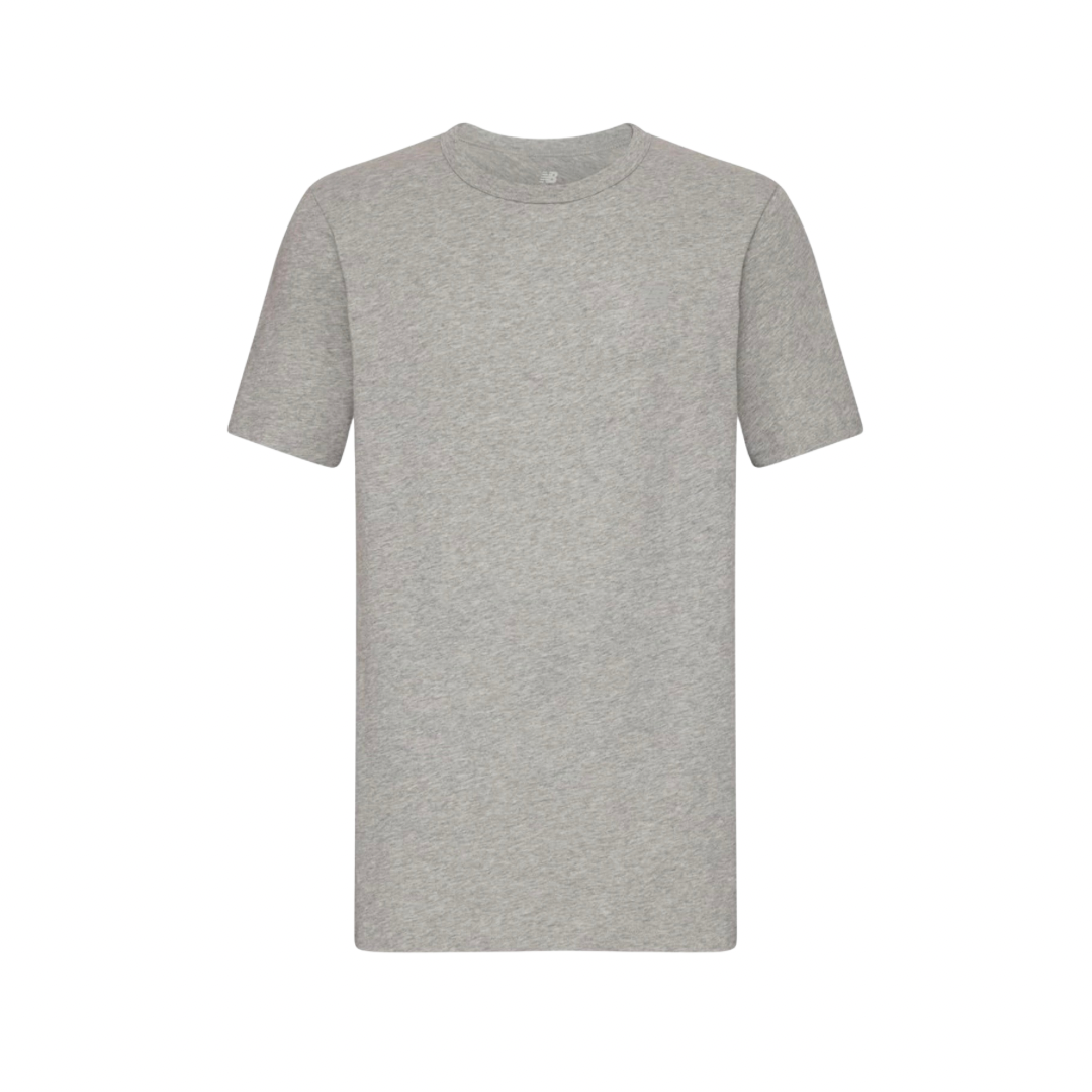 Franela New Balance Para Hombre