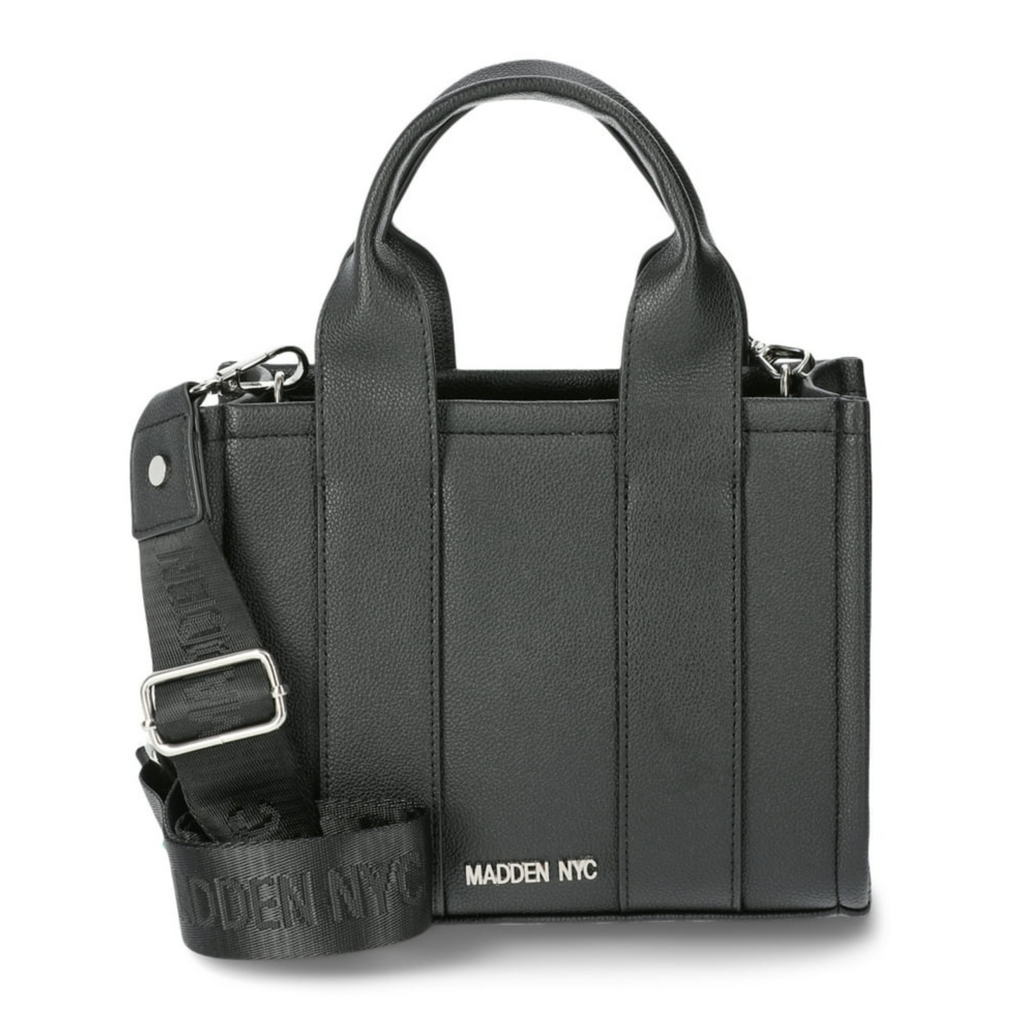 Bolso De Mano & Crossbody Madden NYC