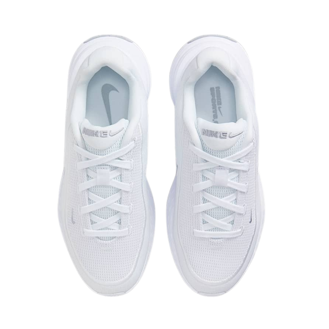 Zapatos Nike Uplift SC