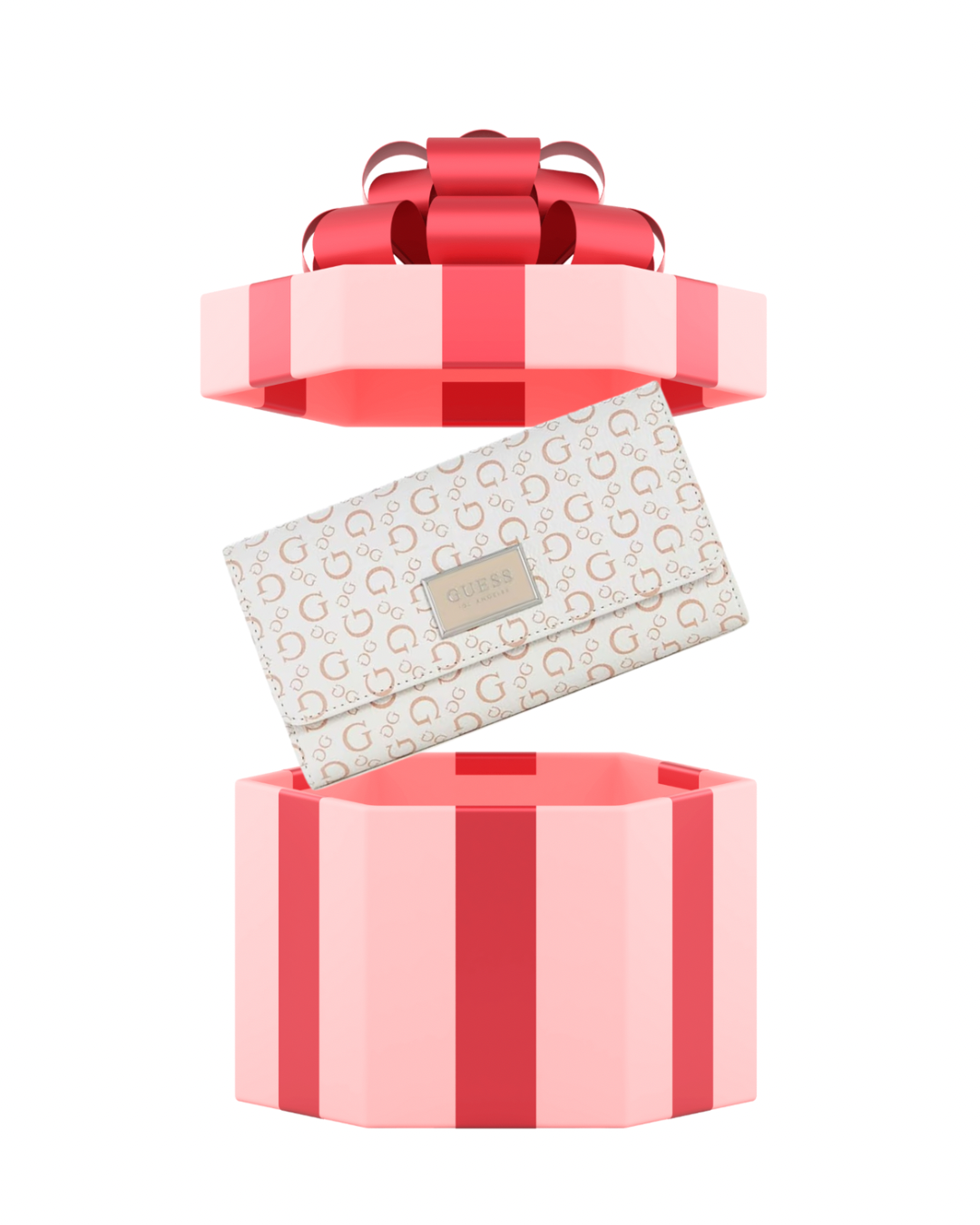 Regalos