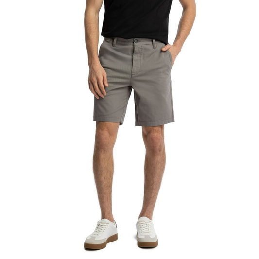 Bermuda Polo Para Hombre