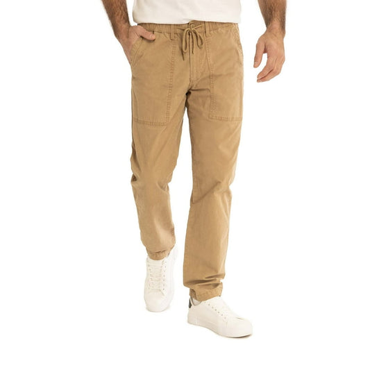 Jogger Polo Para Hombre