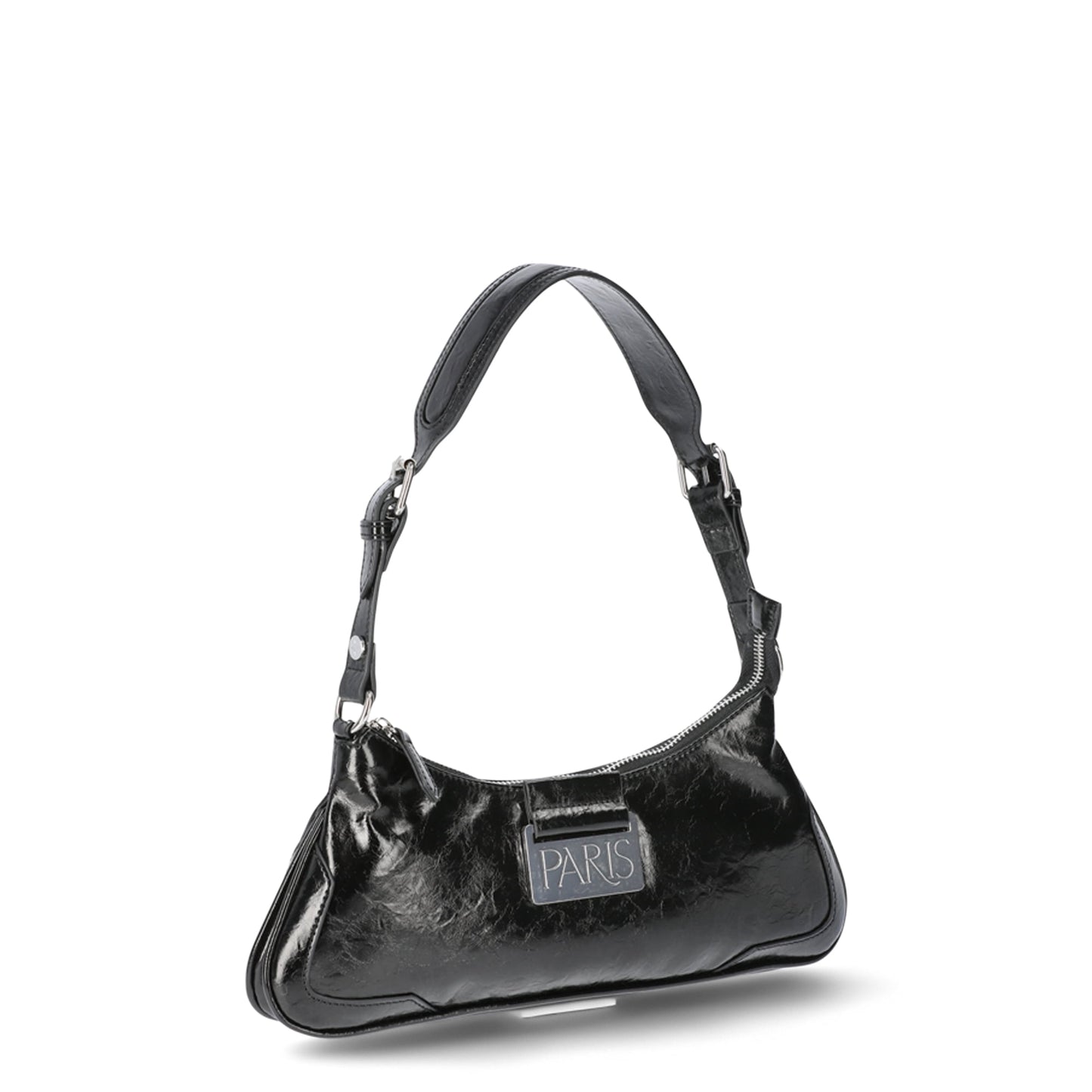 Cartera Paris Hilton