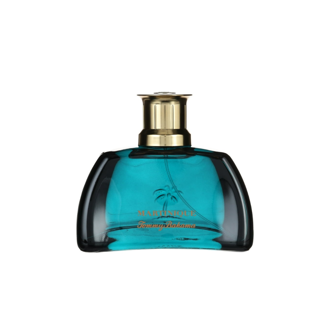 Perfume Tommy Bahama Set Sail Martinique 100 ml Para Hombre