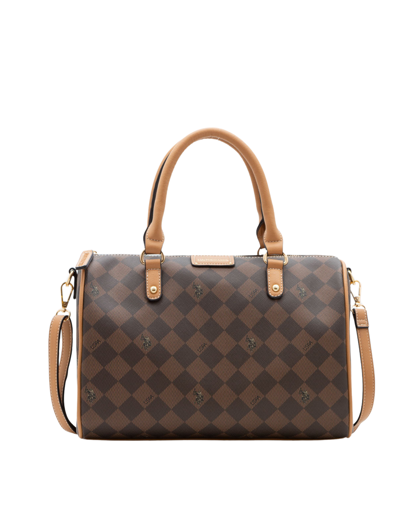 Cartera Polo