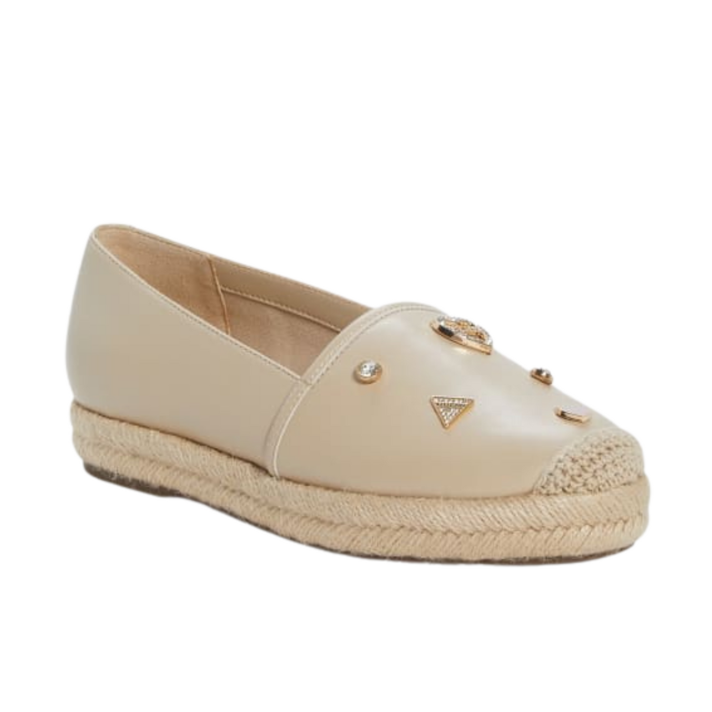 Zapatos Guess Casuales