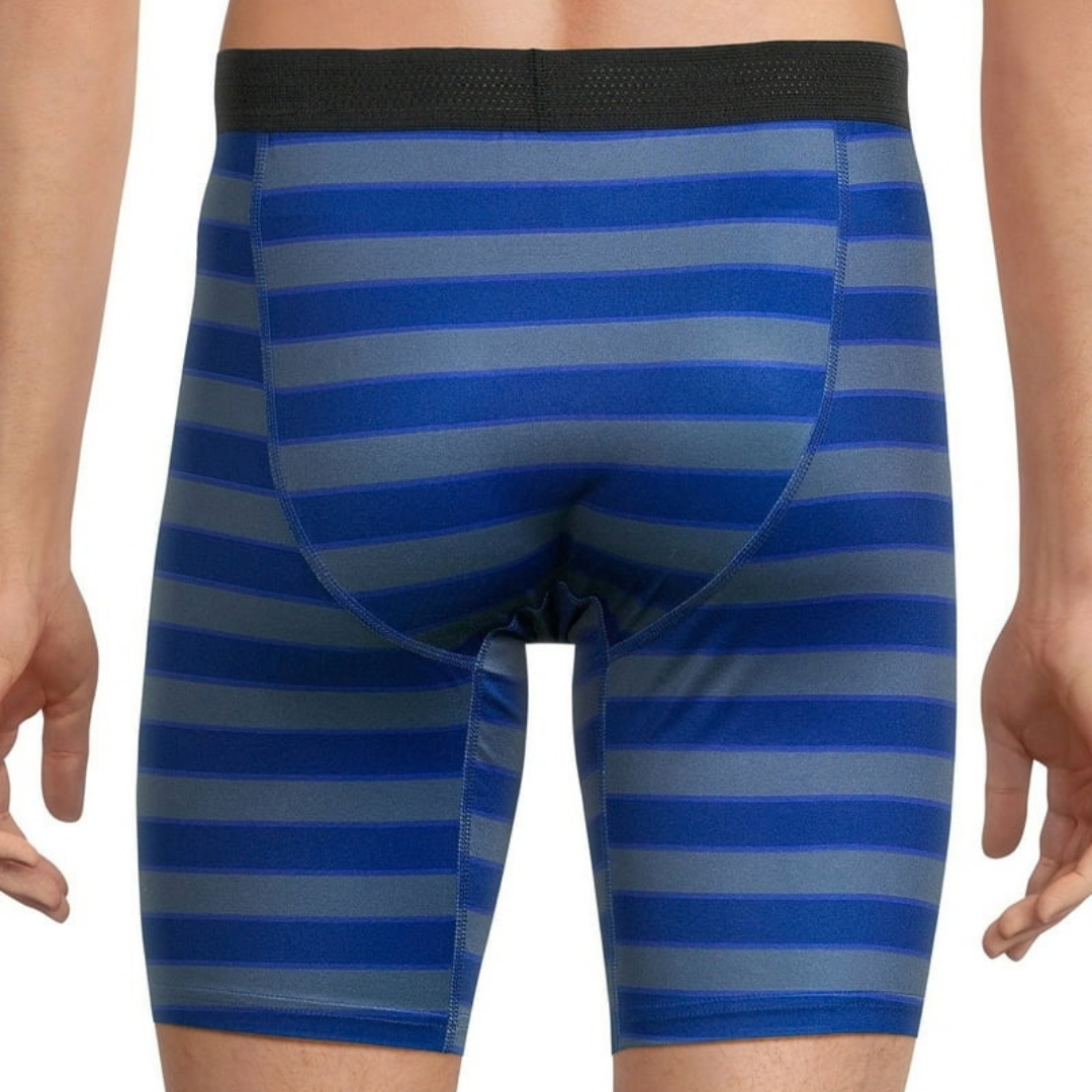 Set de 3 Boxer Reebok
