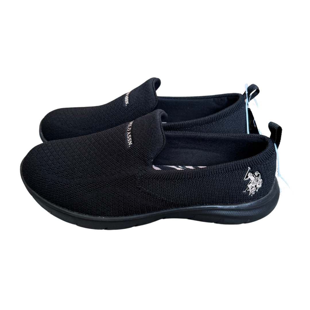 Zapatos Polo Para Mujer