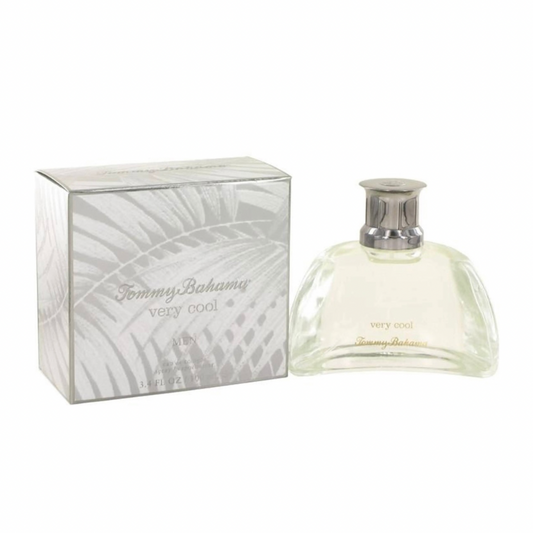 Perfume Tommy Bahama Very Cool 100 ml Para Hombre