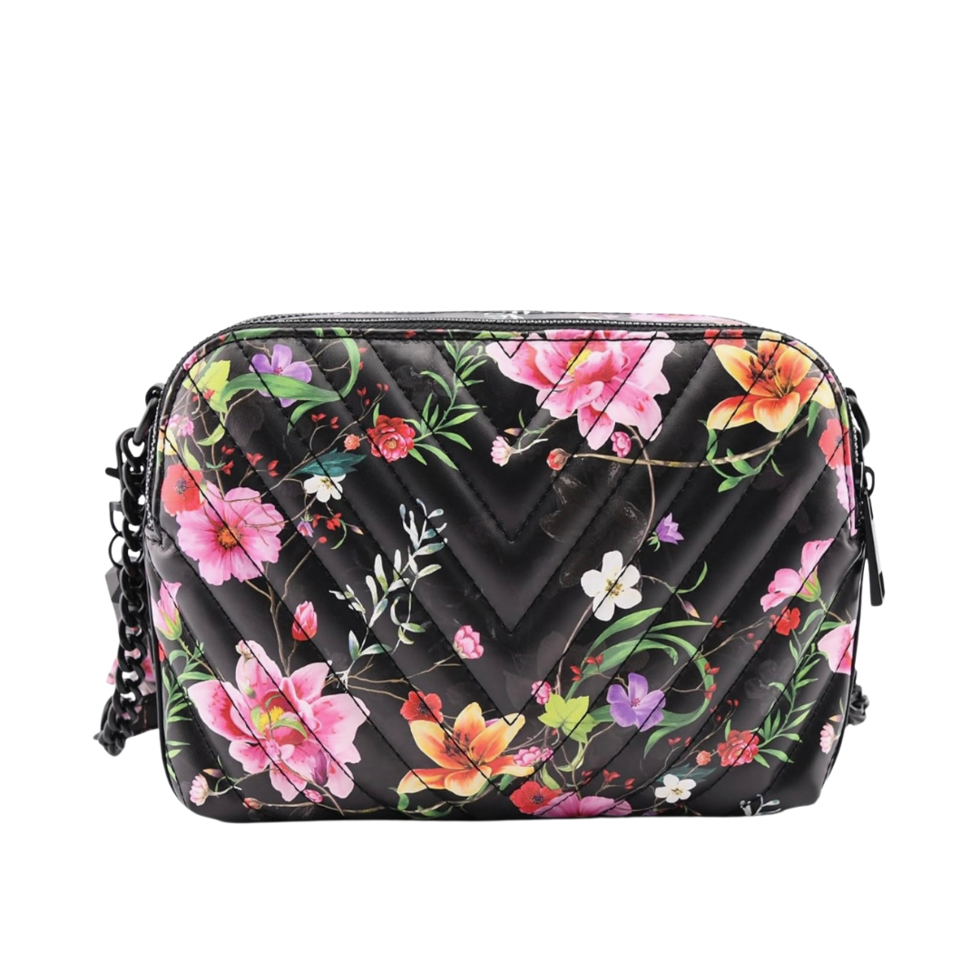 Crossbody Aldo Floral