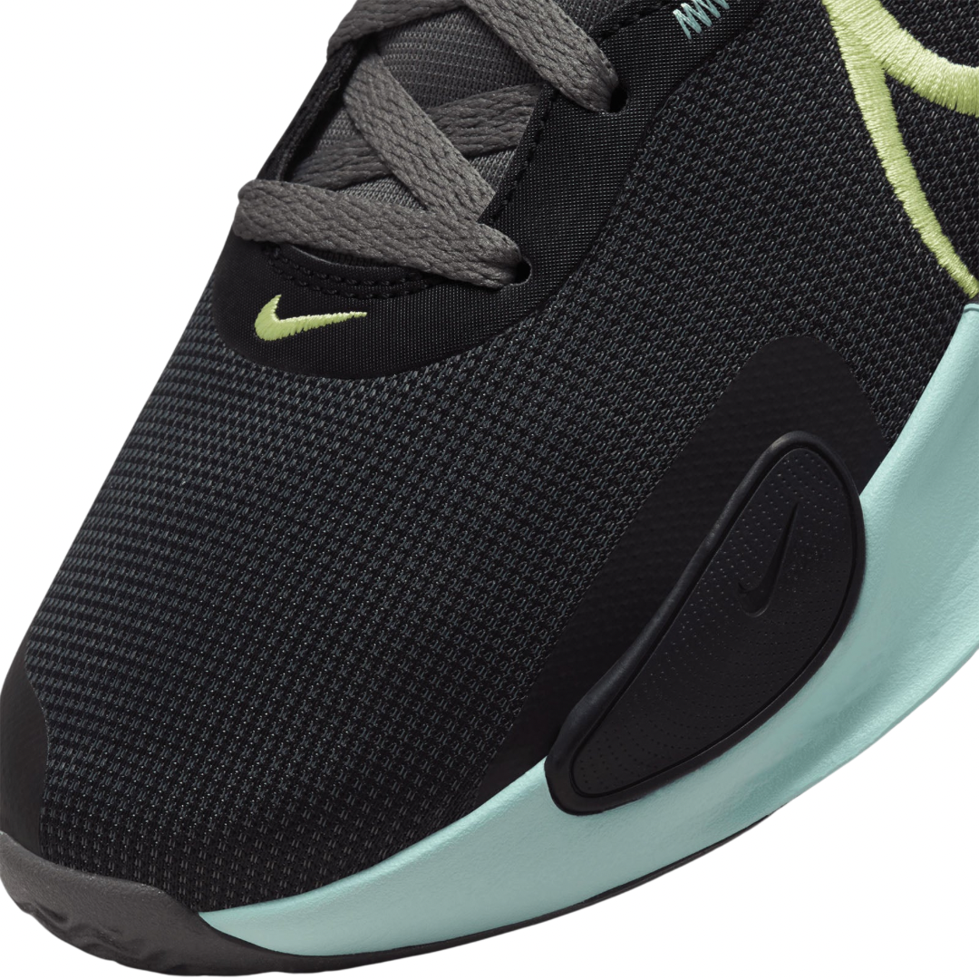 Zapatos Nike Renew Elevate 3