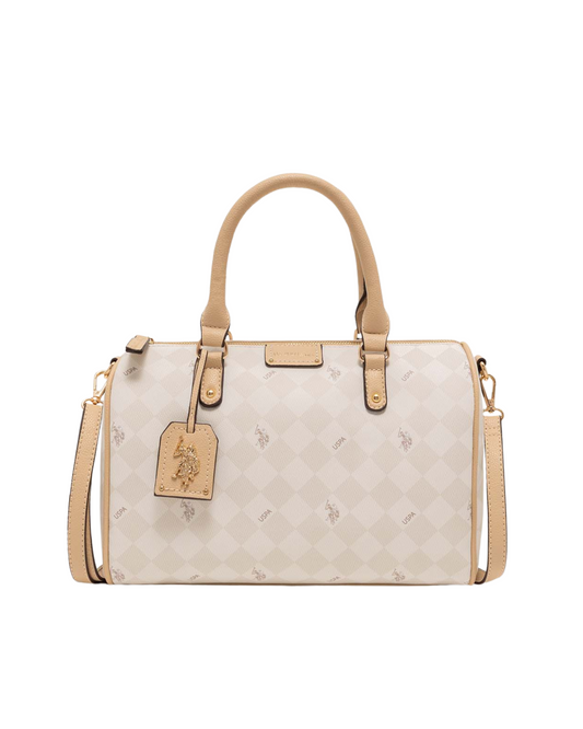 Cartera Polo