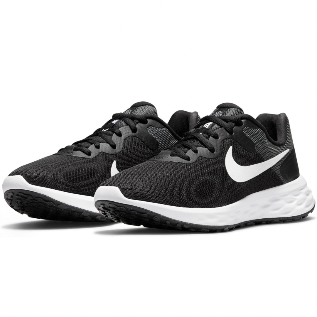 Zapatos Nike Revolution 6