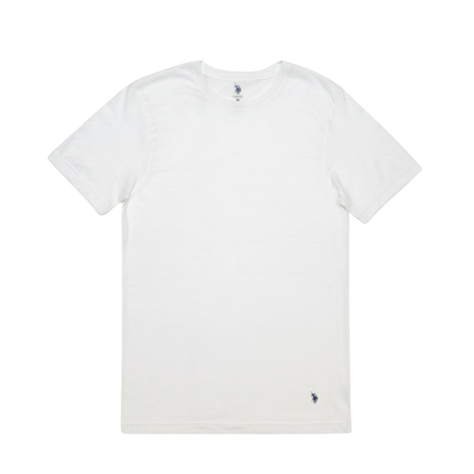 Franela Polo Para Hombre