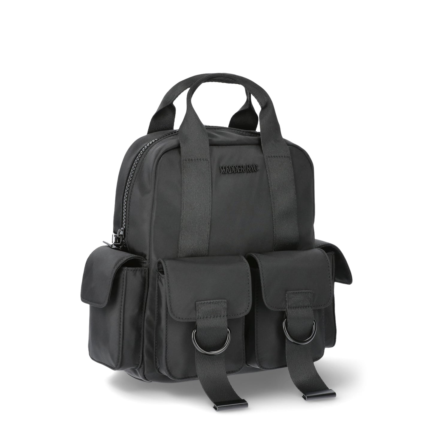 Bolso Madden NYC