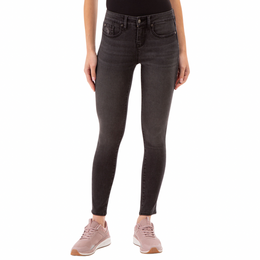 Pantalón Polo Para Mujer