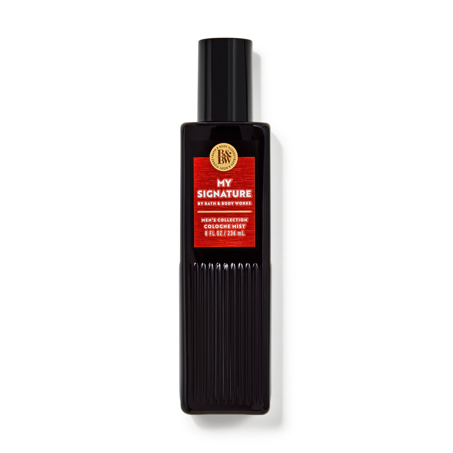 Colonia My Signature Bath & Body Works Para Hombre