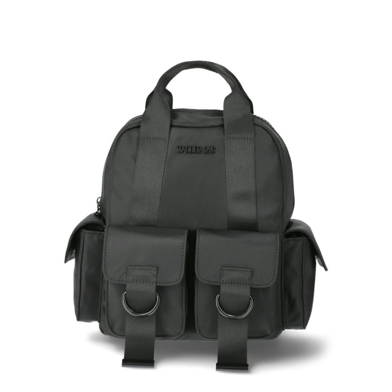 Bolso Madden NYC