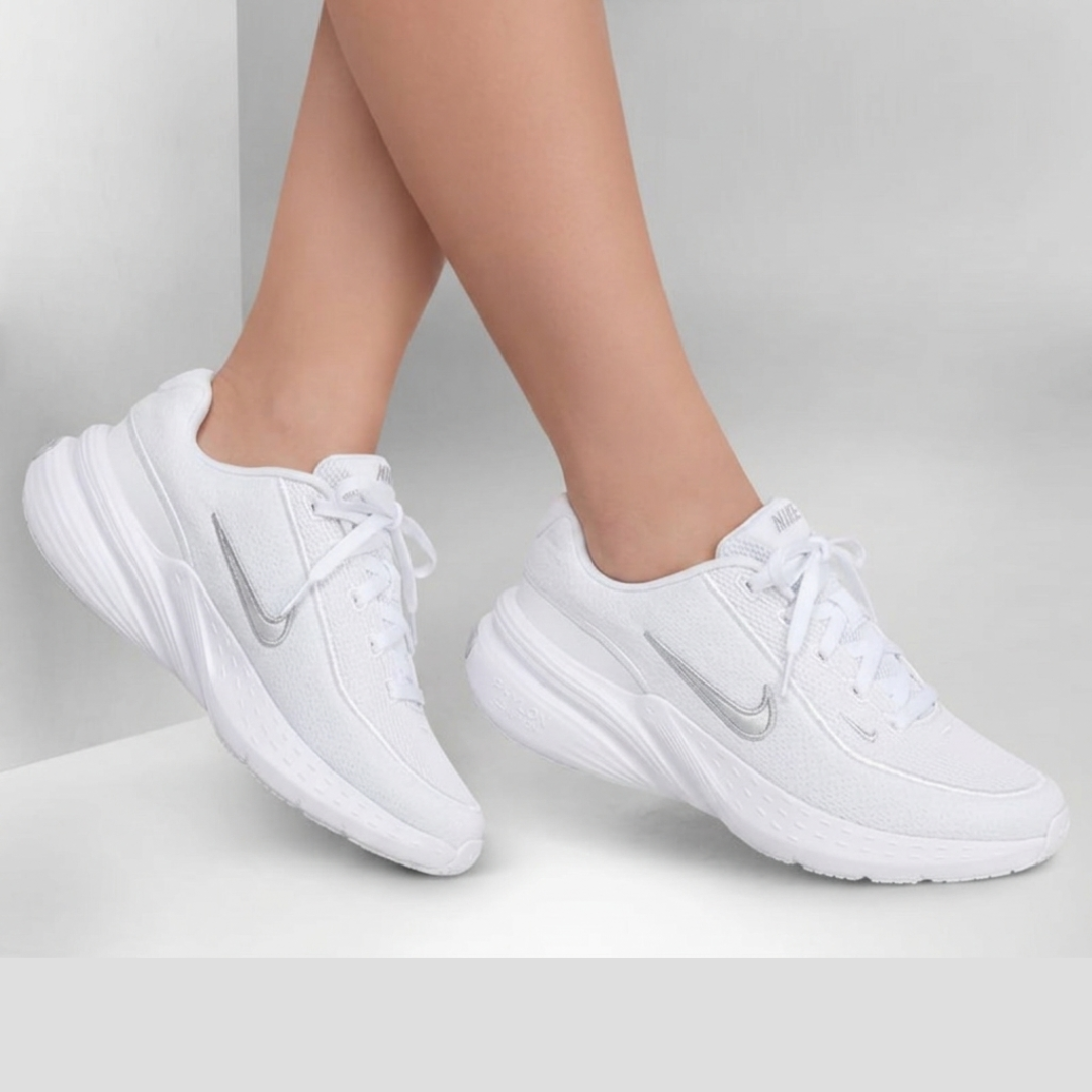 Zapatos Nike Uplift SC