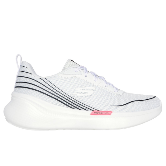Zapatos Skechers Vapor Plus - Light Wave