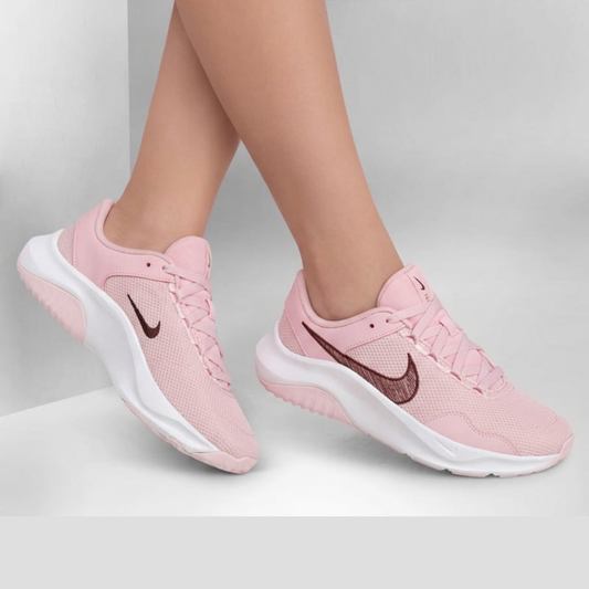 Zapatos Nike Legend Essential 3