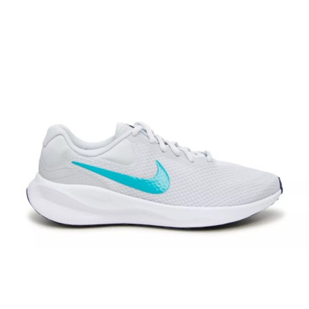 Zapatos Nike Revolution 7