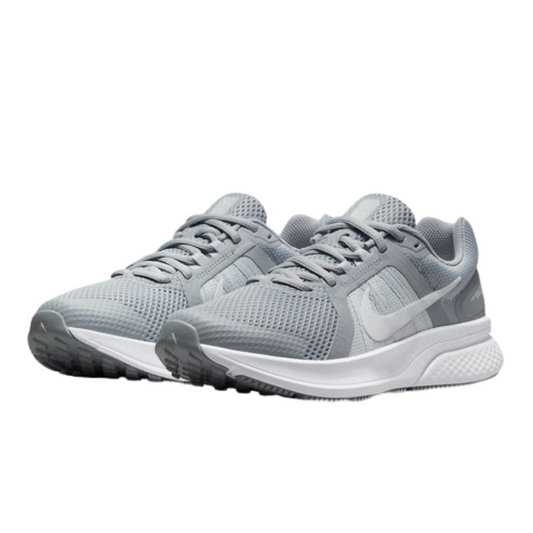 Zapatos Nike Run Swift 2