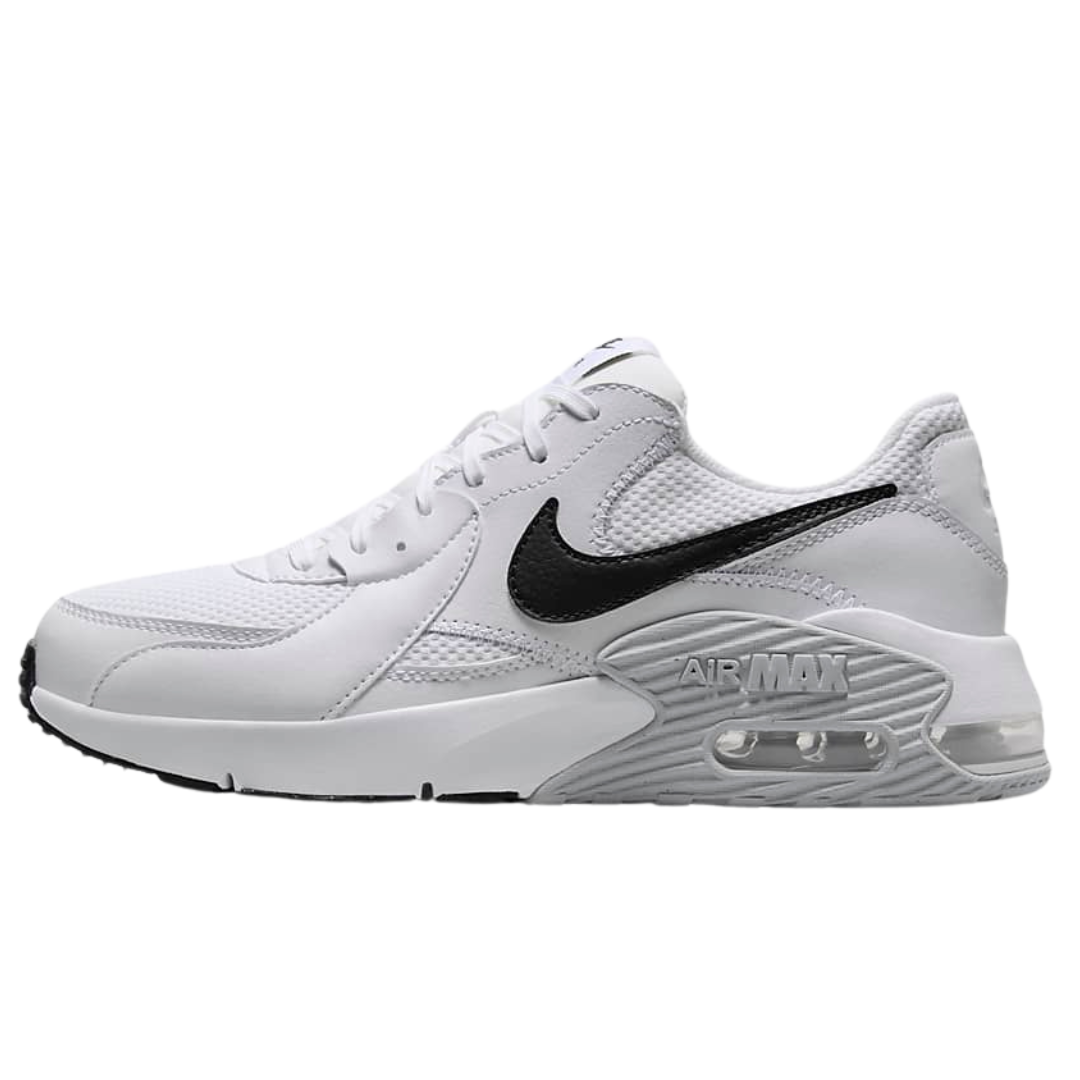 Zapatos Nike Air Max Excee