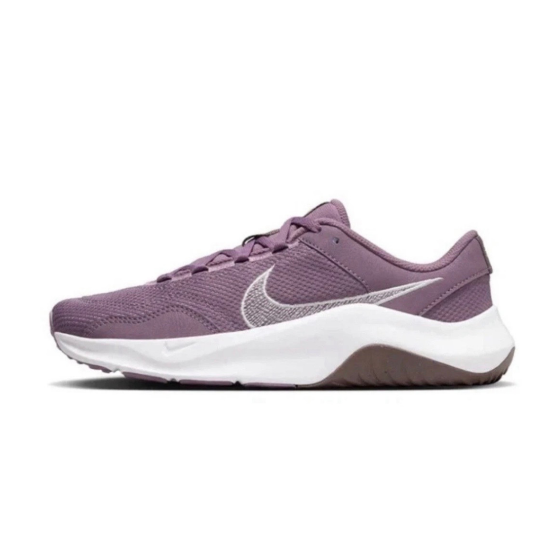 Zapatos Nike Legend Essential 3NN