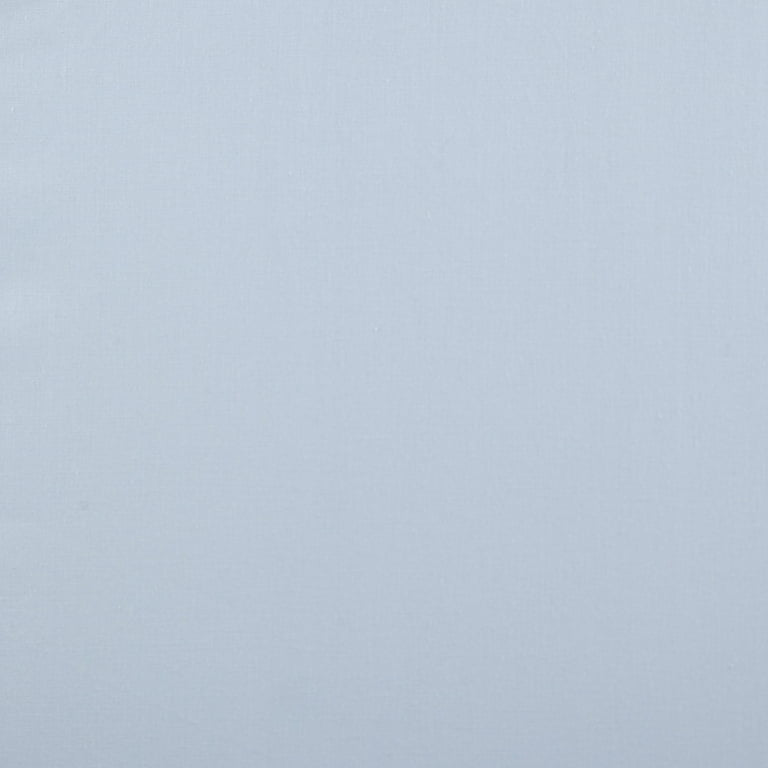 Camisa Polo Manga Larga Para Hombre