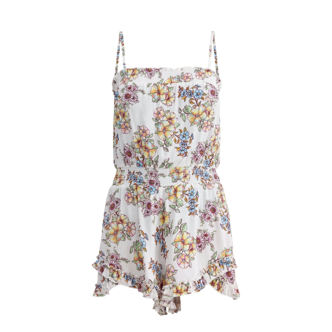 Braga Jessica Simpson